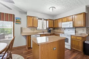 961 White Oak Ct, Marysville, OH 43040 - Photo 9