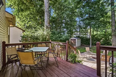 961 White Oak Court, Marysville, OH 43040 - Photo 33