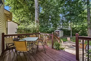 961 White Oak Ct, Marysville, OH 43040 - Photo 33
