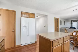 961 White Oak Ct, Marysville, OH 43040 - Photo 11