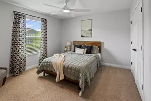 1331 Ironwood Dr, Grove City, OH 43123 - Photo 59
