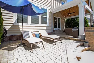 1331 Ironwood Dr, Grove City, OH 43123 - Photo 89