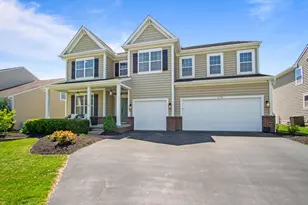 1331 Ironwood Dr, Grove City, OH 43123 - Photo 3