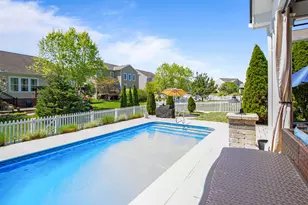 1331 Ironwood Dr, Grove City, OH 43123 - Photo 85