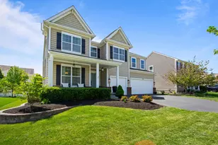 1331 Ironwood Dr, Grove City, OH 43123 - Photo 93