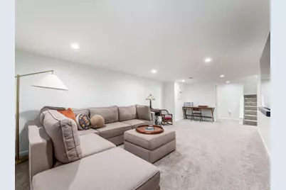 445 Fairlawn Drive, Columbus, OH 43214 - Photo 45
