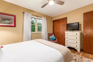 445 Fairlawn Dr, Columbus, OH 43214 - Photo 37