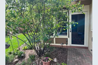 445 Fairlawn Drive, Columbus, OH 43214 - Photo 49
