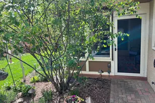 445 Fairlawn Dr, Columbus, OH 43214 - Photo 49