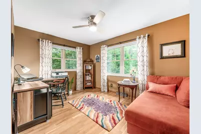 445 Fairlawn Drive, Columbus, OH 43214 - Photo 43