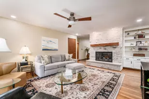 445 Fairlawn Dr, Columbus, OH 43214 - Photo 19
