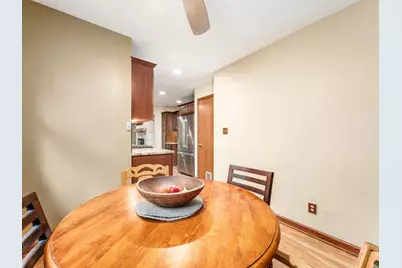 445 Fairlawn Drive, Columbus, OH 43214 - Photo 23