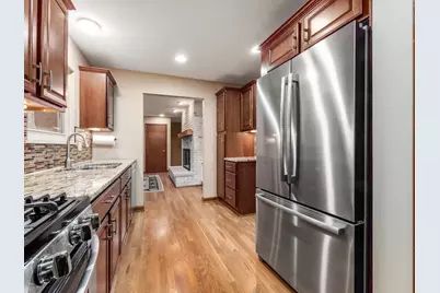 445 Fairlawn Drive, Columbus, OH 43214 - Photo 21