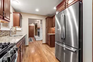 445 Fairlawn Dr, Columbus, OH 43214 - Photo 21