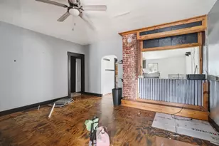 517 Broadway St, Springfield, OH 45504 - Photo 5