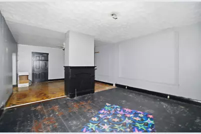517 Broadway Street #515, Springfield, OH 45504 - Photo 17