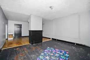 517 Broadway St, Springfield, OH 45504 - Photo 17