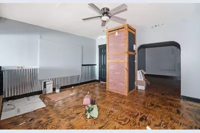 517 Broadway Street #515, Springfield, OH 45504 - Photo 7