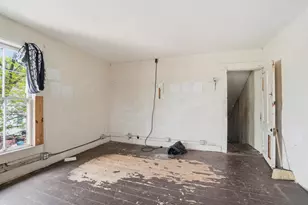 517 Broadway St, Springfield, OH 45504 - Photo 25