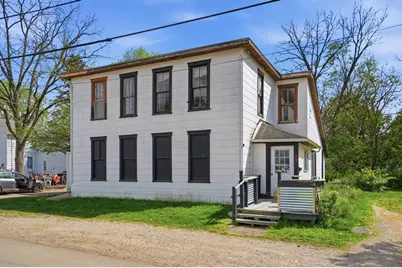 517 Broadway Street #515, Springfield, OH 45504 - Photo 3