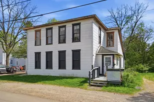 517 Broadway St, Springfield, OH 45504 - Photo 3