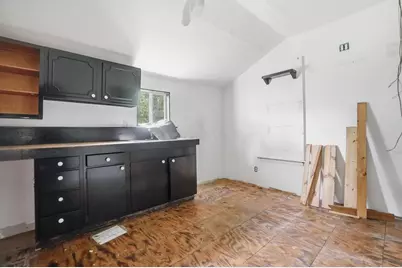 517 Broadway Street #515, Springfield, OH 45504 - Photo 9