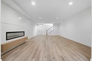 7858 Sparrow Run Dr, Plain City, OH 43064 - Photo 69