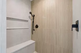 7858 Sparrow Run Dr, Plain City, OH 43064 - Photo 47