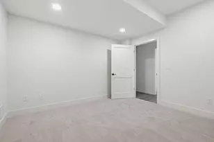7858 Sparrow Run Dr, Plain City, OH 43064 - Photo 67