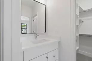 7858 Sparrow Run Dr, Plain City, OH 43064 - Photo 55