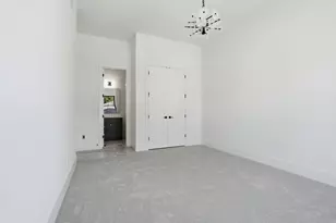 7858 Sparrow Run Dr, Plain City, OH 43064 - Photo 63