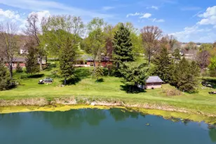 2959 Taylortown Rd, Shelby, OH 44875 - Photo 45