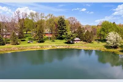 2959 Taylortown Road, Shelby, OH 44875 - Photo 3