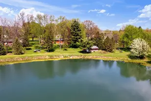 2959 Taylortown Rd, Shelby, OH 44875 - Photo 3