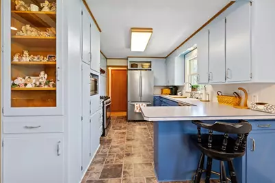 2959 Taylortown Road, Shelby, OH 44875 - Photo 21