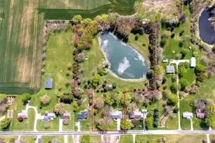 2959 Taylortown Rd, Shelby, OH 44875 - Photo 47