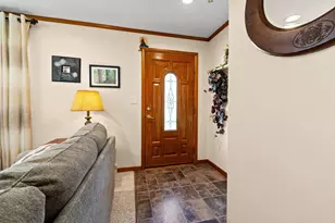 2959 Taylortown Rd, Shelby, OH 44875 - Photo 13