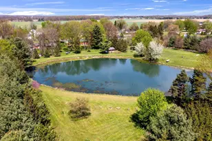 2959 Taylortown Rd, Shelby, OH 44875 - Photo 51