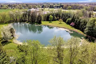 2959 Taylortown Rd, Shelby, OH 44875 - Photo 11