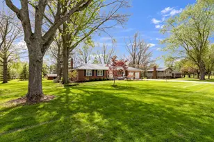 2959 Taylortown Rd, Shelby, OH 44875 - Photo 37