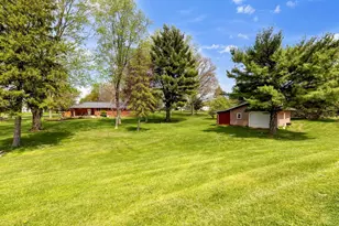 2959 Taylortown Rd, Shelby, OH 44875 - Photo 9
