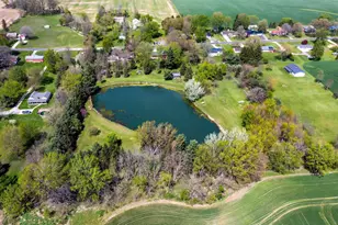 2959 Taylortown Rd, Shelby, OH 44875 - Photo 49