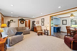 2959 Taylortown Rd, Shelby, OH 44875 - Photo 15