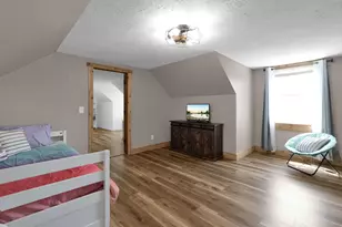7900 Big Plain Circleville Rd, London, OH 43140 - Photo 21