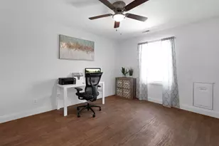 7900 Big Plain Circleville Rd, London, OH 43140 - Photo 15