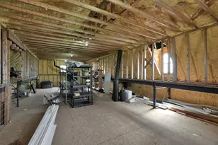 7900 Big Plain Circleville Rd, London, OH 43140 - Photo 41