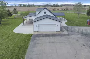 7900 Big Plain Circleville Rd, London, OH 43140 - Photo 61