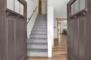 7900 Big Plain Circleville Rd, London, OH 43140 - Photo 3