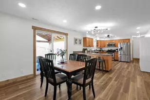 7900 Big Plain Circleville Rd, London, OH 43140 - Photo 33