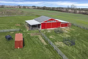 7900 Big Plain Circleville Rd, London, OH 43140 - Photo 63